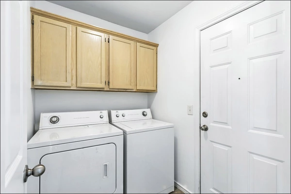 Coliving in Frisco - North Dfw, Dallas