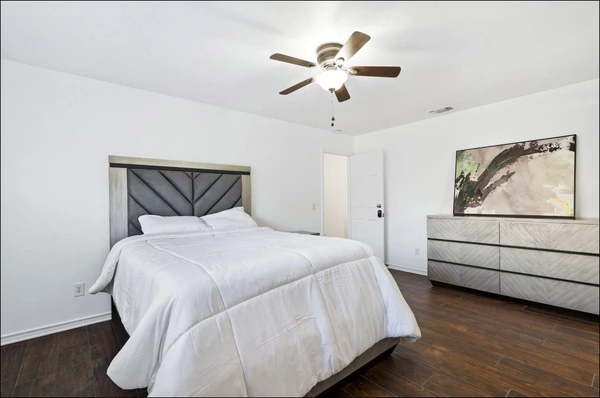 Coliving in Frisco - North Dfw, Dallas