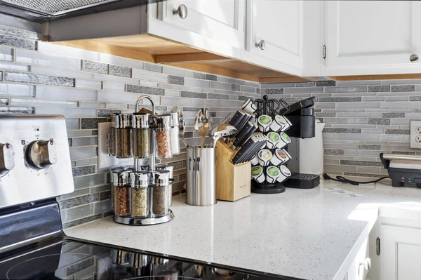 Coliving in Frisco - North Dfw, Dallas