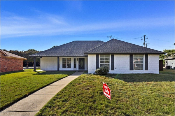 Coliving in Frisco - North Dfw, Dallas