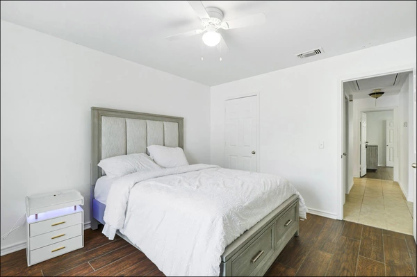 Coliving in Frisco - North Dfw, Dallas