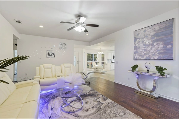 Coliving in Frisco - North Dfw, Dallas