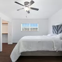 Coliving in Frisco - North Dfw, Dallas