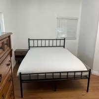 Coliving in Sylmar - San Fernando Valley, Los Angeles