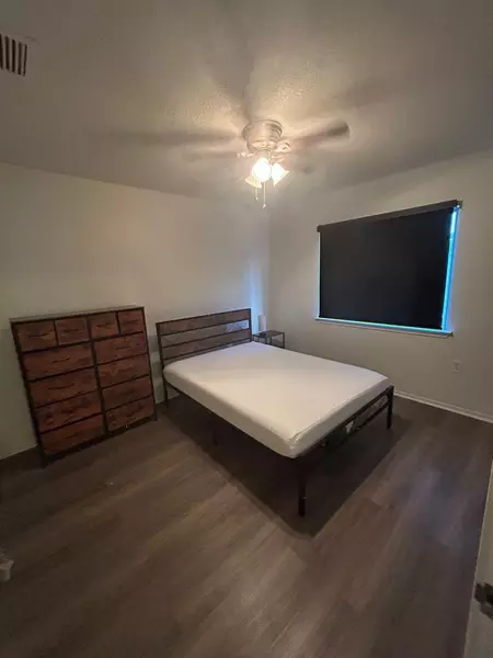 Coliving in Northeast Side - North SATX, San Antonio