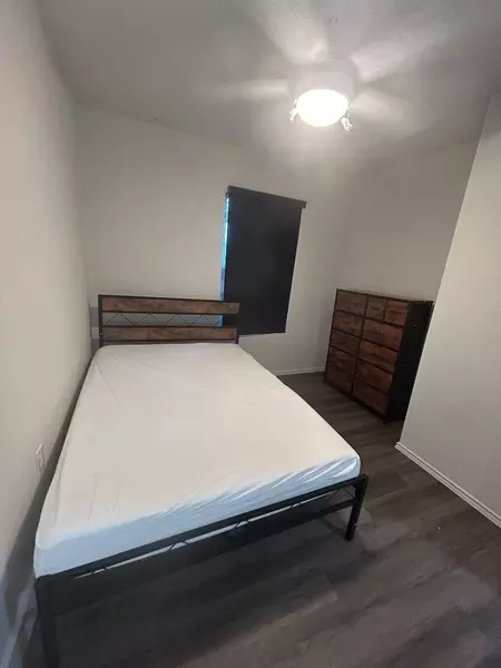 Coliving in Northeast Side - North SATX, San Antonio
