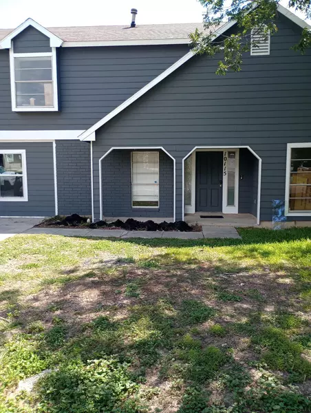 Coliving in Northeast Side - North SATX, San Antonio