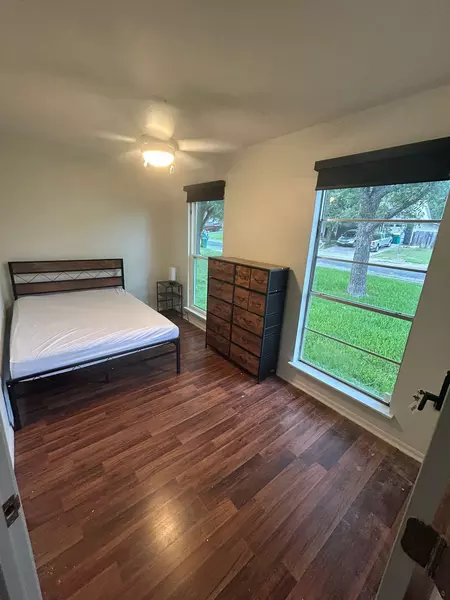 Coliving in Northeast Side - North SATX, San Antonio