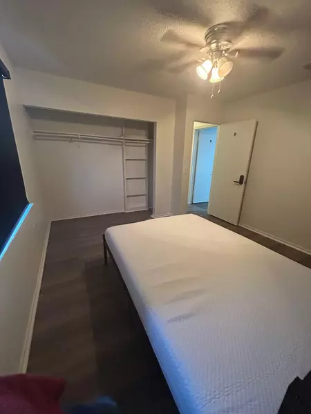 Coliving in Northeast Side - North SATX, San Antonio