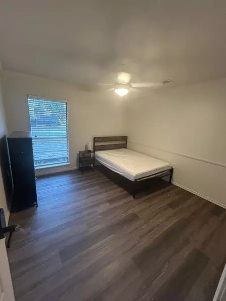 Coliving in Northeast Side - North SATX, San Antonio