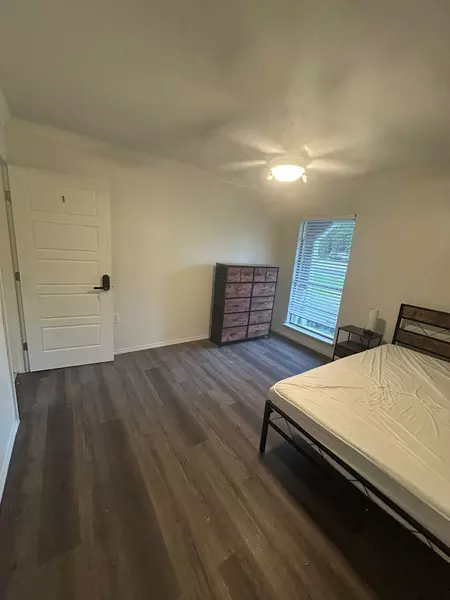 Coliving in Northeast Side - North SATX, San Antonio