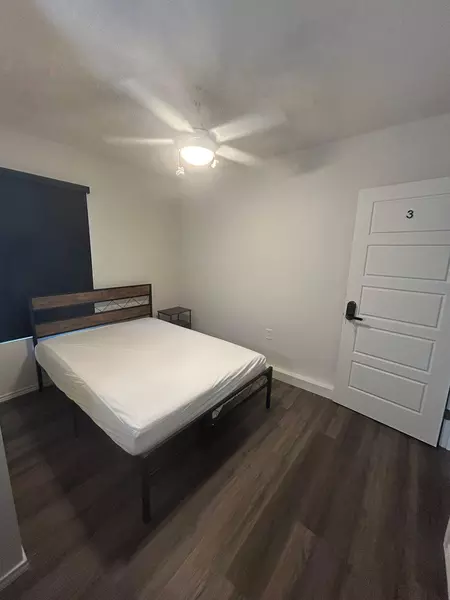 Coliving in Northeast Side - North SATX, San Antonio