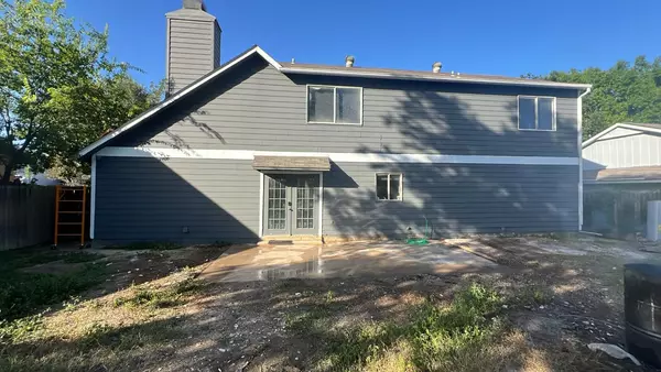 Coliving in Northeast Side - North SATX, San Antonio