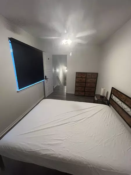 Coliving in Northeast Side - North SATX, San Antonio
