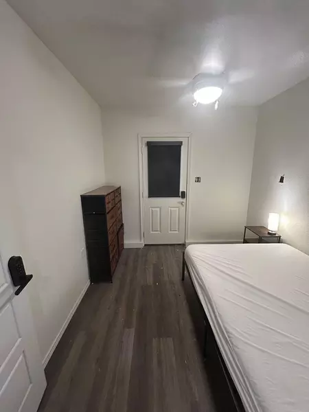 Coliving in Northeast Side - North SATX, San Antonio