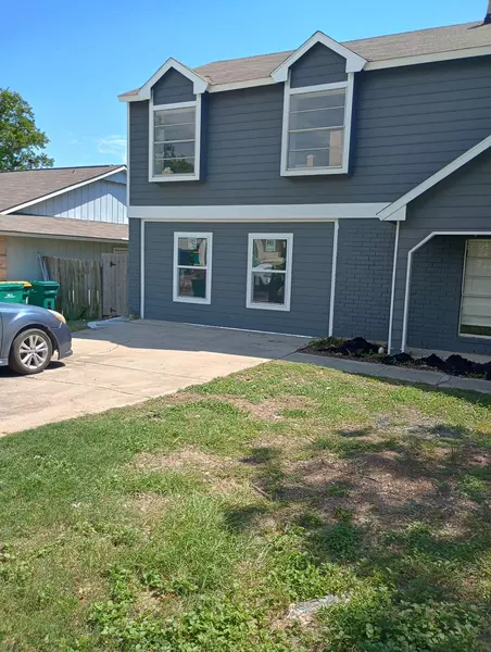 Coliving in Northeast Side - North SATX, San Antonio