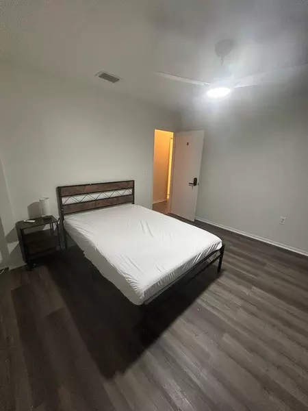 Coliving in Northeast Side - North SATX, San Antonio