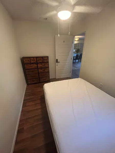 Coliving in Northeast Side - North SATX, San Antonio
