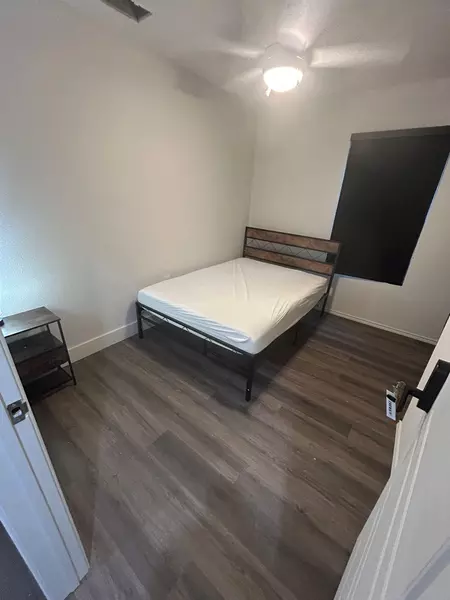 Coliving in Northeast Side - North SATX, San Antonio