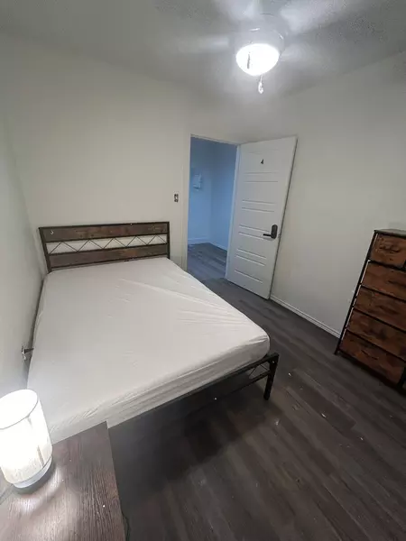 Coliving in Northeast Side - North SATX, San Antonio