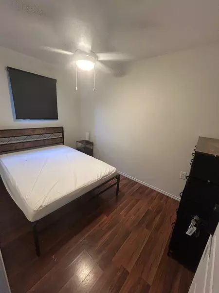 Coliving in Northeast Side - North SATX, San Antonio