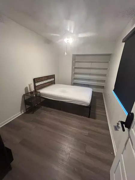 Coliving in Northeast Side - North SATX, San Antonio