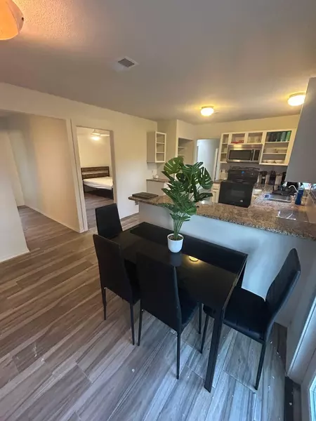 Coliving in Northeast Side - North SATX, San Antonio