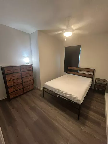 Coliving in Northeast Side - North SATX, San Antonio
