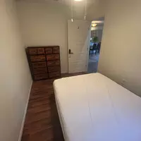 Coliving in Northeast Side - North SATX, San Antonio