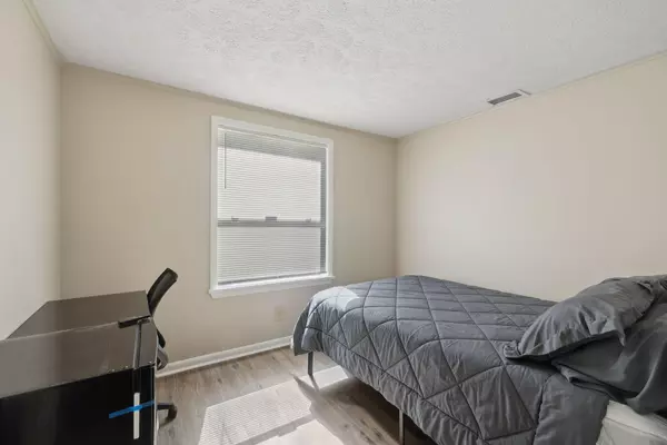 Coliving in Riverview - Northside, Jacksonville