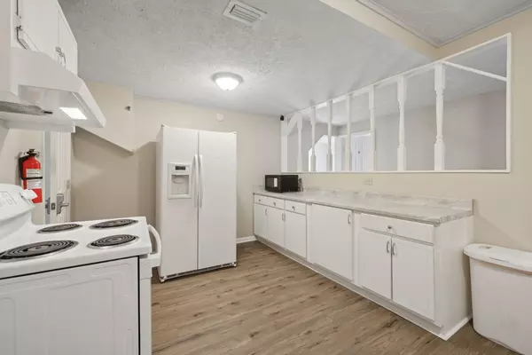 Coliving in Riverview - Northside, Jacksonville