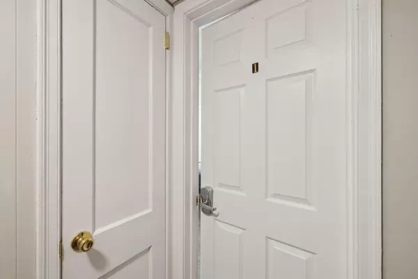Coliving in Riverview - Northside, Jacksonville