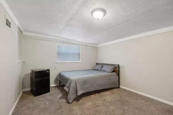 Coliving in Riverview - Northside, Jacksonville