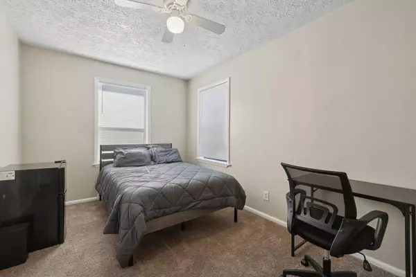 Coliving in Riverview - Northside, Jacksonville