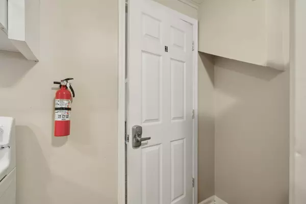 Coliving in Riverview - Northside, Jacksonville