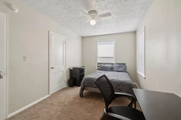 Coliving in Riverview - Northside, Jacksonville