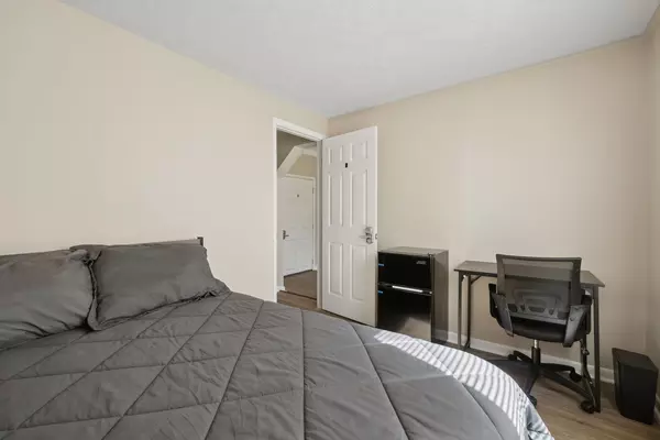 Coliving in Riverview - Northside, Jacksonville