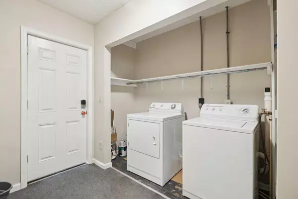 Coliving in Riverview - Northside, Jacksonville
