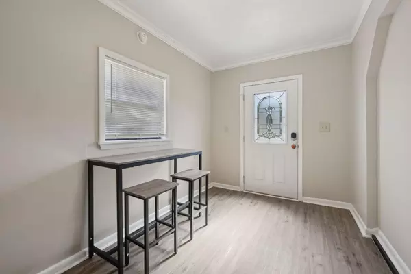 Coliving in Riverview - Northside, Jacksonville
