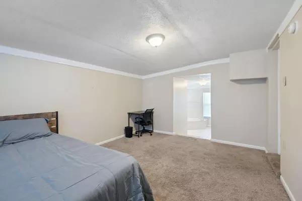 Coliving in Riverview - Northside, Jacksonville