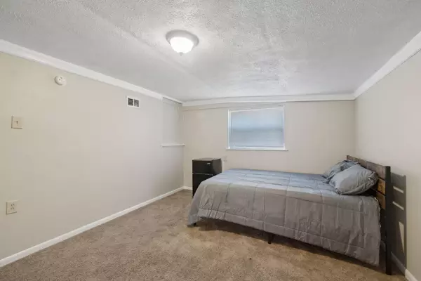 Coliving in Riverview - Northside, Jacksonville
