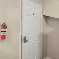 Coliving in Riverview - Northside, Jacksonville