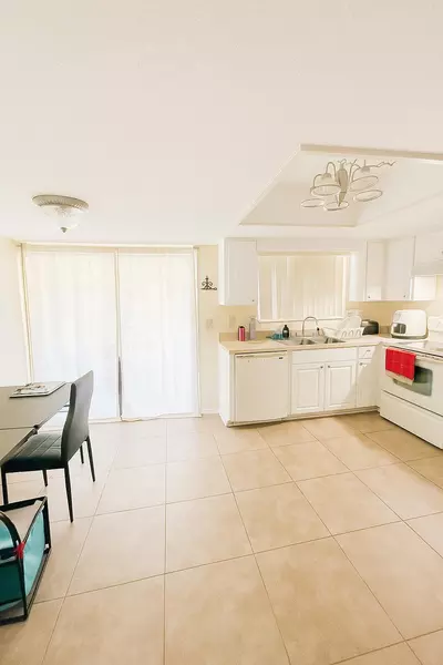 Coliving in Plant City - East Tampa, Tampa
