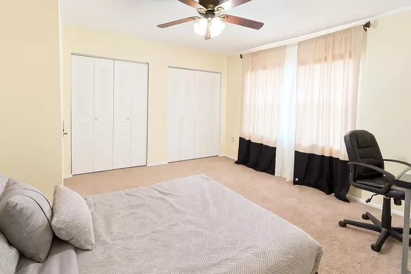 Coliving in Plant City - East Tampa, Tampa