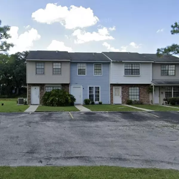 Coliving in Plant City - East Tampa, Tampa