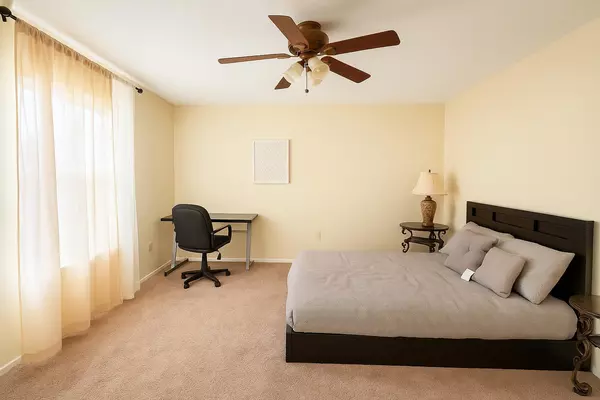 Coliving in Plant City - East Tampa, Tampa