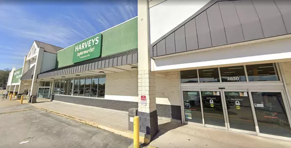 Coliving in Plant City - East Tampa, Tampa