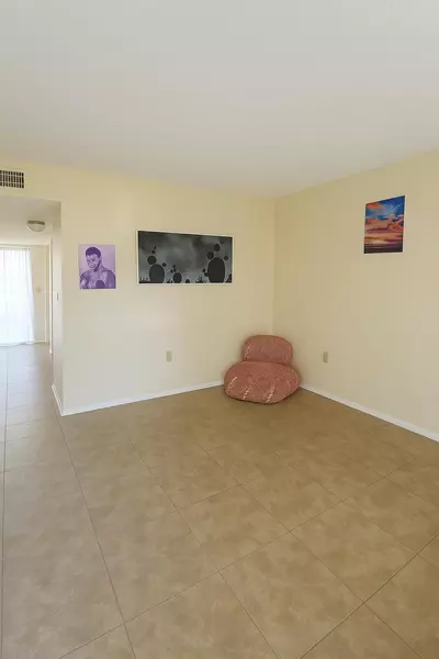 Coliving in Plant City - East Tampa, Tampa