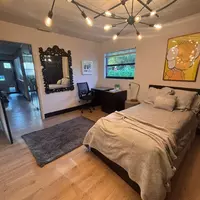 Coliving in Little Haiti - Miami, Miami