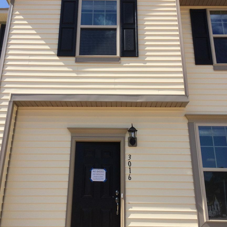 Coliving in Renaissance Park - South Raleigh, Raleigh